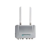 Moxa AWK-4252A-UN-T