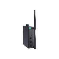 Moxa AWK-3252A-UN-T