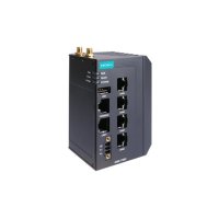Moxa AWK-1165C-UN-T