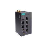 Moxa AWK-1165C-UN