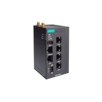 Moxa AWK-1165A-UN
