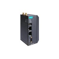 Moxa AWK-1161C-UN-T