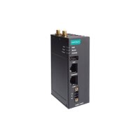 Moxa AWK-1161C-UN