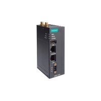 Moxa AWK-1161A-UN
