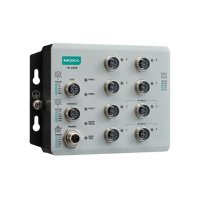 Moxa TN-4908-ETBN-F-4TXBP-WV-CT-T