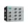 Moxa TN-4908-ETBN-F-4TXBP-WV-CT-T