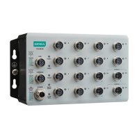 Moxa TN-4916-ETBN-F-4GTXBP-WV-CT-T