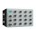 Moxa TN-4916-ETBN-F-4GTXBP-WV-CT-T