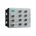 Moxa TN-4908-4GTX-WV-CT-T