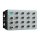 Moxa TN-4916-4GTX-WV-CT-T
