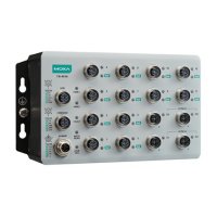 Moxa TN-4916-ETBN-F-12PoE-4GTXBP-WV-CT-T
