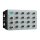 Moxa TN-4916-ETBN-F-12PoE-4GTXBP-WV-CT-T