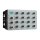 Moxa TN-4916-12PoE-4GTX-WV-CT-T