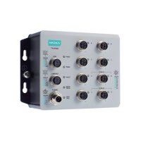 Moxa TN-4908-ETBN-F-4GTX-4GTXBP-WV-CT-T
