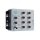 Moxa TN-4908-ETBN-F-4GTX-4GTXBP-WV-CT-T