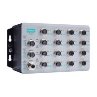 Moxa TN-4916-ETBN-8PoE-4GPoE-4GTXBP-WV-CT-T