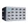 Moxa TN-4916-ETBN-8PoE-4GPoE-4GTXBP-WV-CT-T