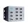Moxa TN-4908-8GTX-WV-CT-T
