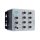Moxa TN-4908-4GPoE-4GTX-WV-CT-T