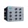 Moxa TN-4908-ETBN-F-4GPoE-4GTXBP-WV-CT-T