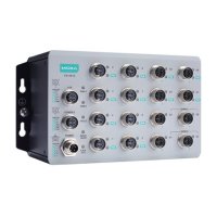 Moxa TN-4916-ETBN-F-8PoE-4GPoE-4GTXBP-WV-CT-T