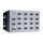 Moxa TN-4916-ETBN-F-8PoE-4GPoE-4GTXBP-WV-CT-T