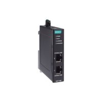 Moxa NAT-102-T