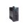 Moxa EDR-G9010-VPN-2MGSFP