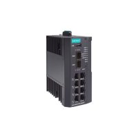 Moxa EDR-G9010-VPN-2MGSFP-T