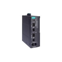 Moxa EDR-G9004-VPN-2MGTXSFP-T