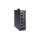 Moxa EDR-G9004-VPN-2MGTXSFP-CT-T