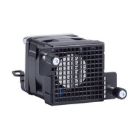 Moxa XM-4000-FAN-R