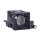 Moxa XM-4000-FAN-R