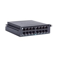 Moxa XM-4000-16QGTX