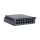 Moxa XM-4000-16QGTX