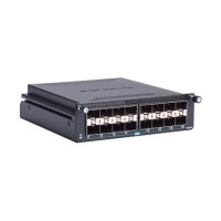 Moxa XM-4000-16QGSFP