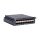 Moxa XM-4000-16QGSFP