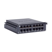 Moxa XM-4000-16GTX