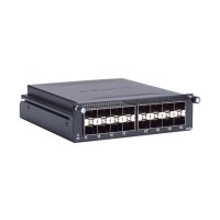 Moxa XM-4000-16GSFP