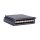 Moxa XM-4000-16GSFP