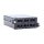 Moxa RM-G4000-6MSC