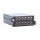 Moxa RM-G4000-6MST