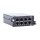 Moxa RM-G4000-8PoE