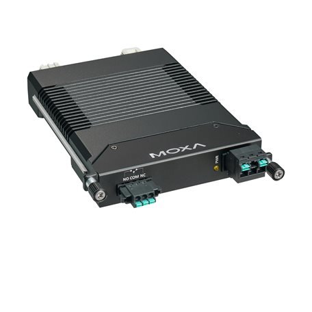 Moxa PWR-LV-NP