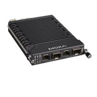 Moxa LM-7000H-2GPHR