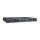 Moxa RKS-G4028-L3-PoE-4GS-HV-T