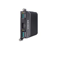 Moxa PWR-LV-P48-A