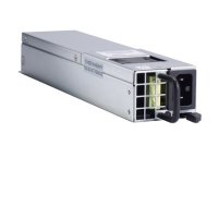 Moxa PWR-300-HVA-IF