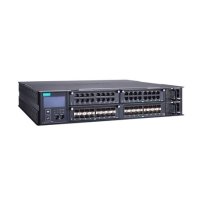 Moxa MRX-Q4064-L3-16XGS