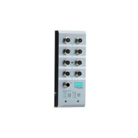 Moxa TN-5308-4PoE-48-CT